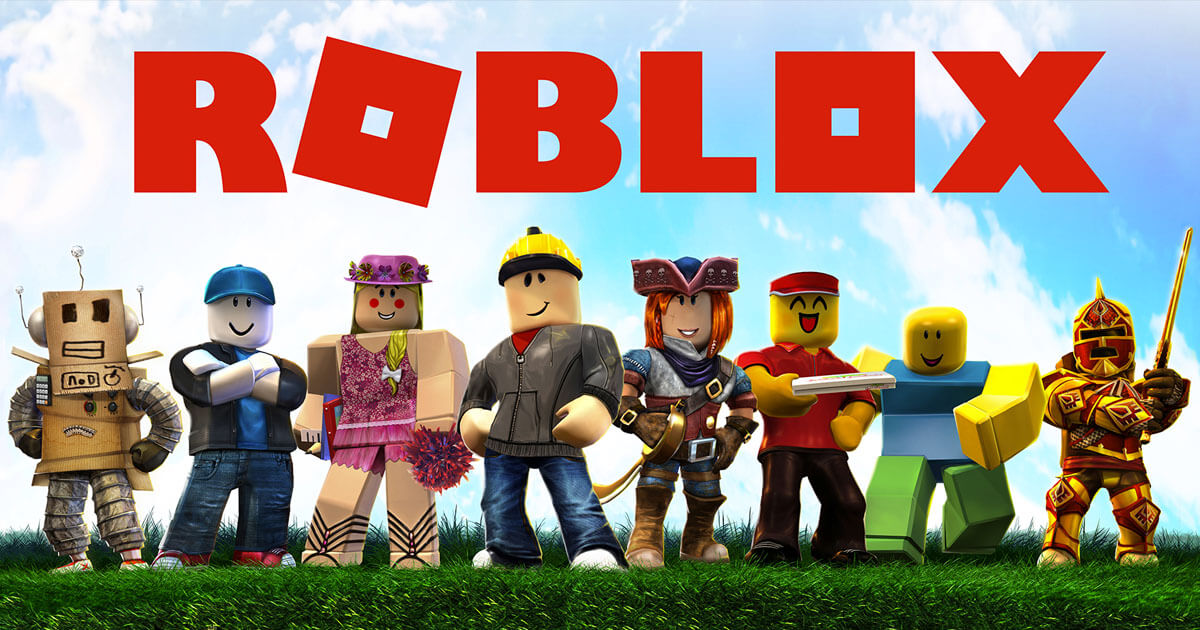 How To Get Free Roblox Account And Passwords Roblox Games Overview - roblox account passwords with robux for real